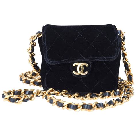 chanel bag from china|chanel vintage bags.